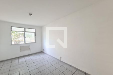 Quarto 1 de apartamento à venda com 2 quartos, 60m² em Cachambi, Rio de Janeiro