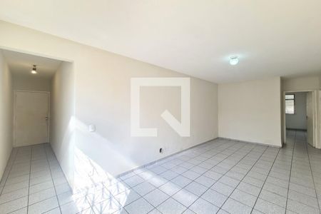 Sala de apartamento à venda com 2 quartos, 60m² em Cachambi, Rio de Janeiro