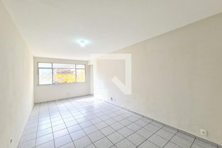 Sala de apartamento à venda com 2 quartos, 60m² em Cachambi, Rio de Janeiro