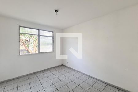 Quarto 2 de apartamento à venda com 2 quartos, 60m² em Cachambi, Rio de Janeiro