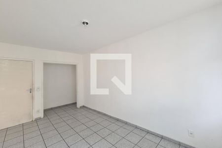 Quarto 1 de apartamento à venda com 2 quartos, 60m² em Cachambi, Rio de Janeiro
