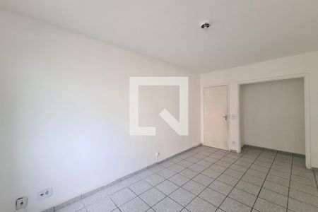 Quarto 1 de apartamento à venda com 2 quartos, 60m² em Cachambi, Rio de Janeiro