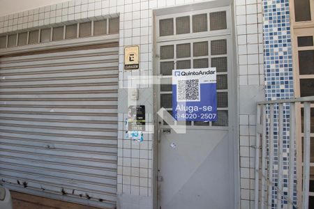 Apartamento para alugar com 141m², 3 quartos e 1 vagaPlaca