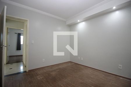 Apartamento para alugar com 141m², 3 quartos e 1 vagaQuarto 2