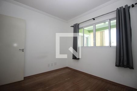Apartamento para alugar com 141m², 3 quartos e 1 vagaQuarto 3