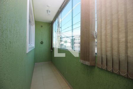 Apartamento para alugar com 141m², 3 quartos e 1 vagaSacadaSacada