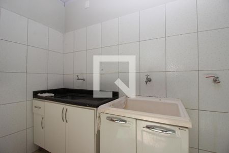 Apartamento para alugar com 141m², 3 quartos e 1 vagaÁrea de Serviço