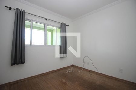 Apartamento para alugar com 141m², 3 quartos e 1 vagaQuarto 3
