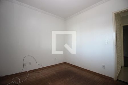 Apartamento para alugar com 141m², 3 quartos e 1 vagaQuarto 3