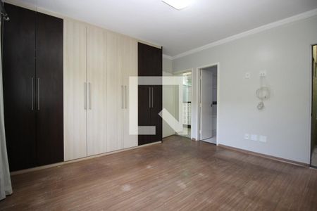 Apartamento para alugar com 141m², 3 quartos e 1 vagaSuíte