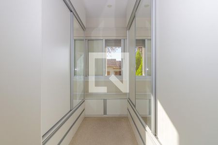 Casa à venda com 167m², 3 quartos e 3 vagas Casa à venda com 167m², 3 quartos e 3 vagasSuíte banheiro