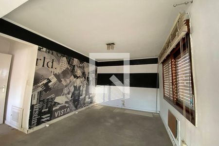 Apartamento à venda com 108m², 3 quartos e 2 vagasQuarto