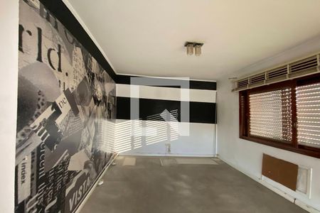 Apartamento à venda com 108m², 3 quartos e 2 vagasQuarto