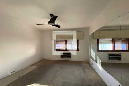 Apartamento à venda com 108m², 3 quartos e 2 vagasQuarto