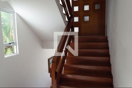 Casa à venda com 370m², 4 quartos e 2 vagas