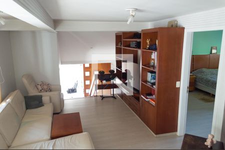 Casa à venda com 370m², 4 quartos e 2 vagas