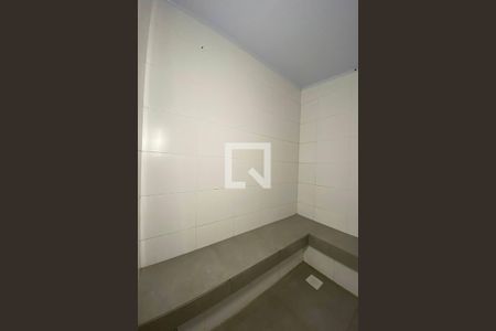 Apartamento à venda com 114m², 3 quartos e 3 vagasÁrea Comum - Sauna