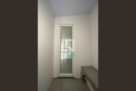 Apartamento à venda com 114m², 3 quartos e 3 vagasÁrea Comum - Sauna