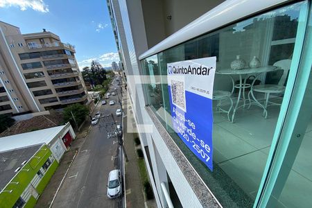 Apartamento à venda com 114m², 3 quartos e 3 vagasvista