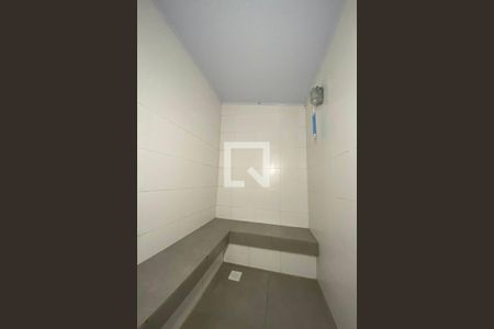 Apartamento à venda com 114m², 3 quartos e 3 vagasÁrea Comum - Sauna