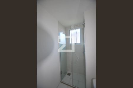 Apartamento à venda com 50m², 2 quartos e 1 vagaBanheiro