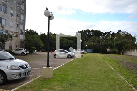 Apartamento à venda com 50m², 2 quartos e 1 vagaÁrea comum