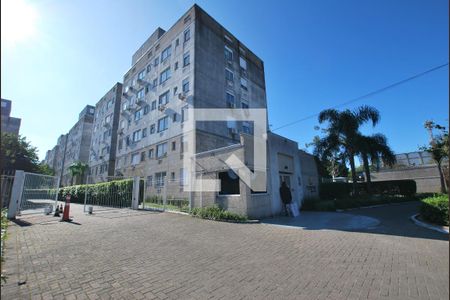 Apartamento à venda com 50m², 2 quartos e 1 vagaÁrea comum
