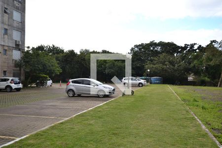 Apartamento à venda com 50m², 2 quartos e 1 vagaÁrea comum