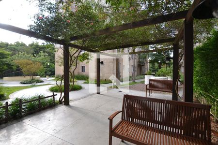 Apartamento à venda com 50m², 2 quartos e 1 vagaÁrea comum