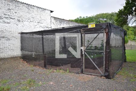 Apartamento à venda com 50m², 2 quartos e 1 vagaÁrea comum