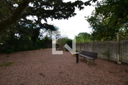 Apartamento à venda com 50m², 2 quartos e 1 vagaÁrea comum