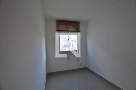 Apartamento à venda com 50m², 2 quartos e 1 vagaQuarto 2