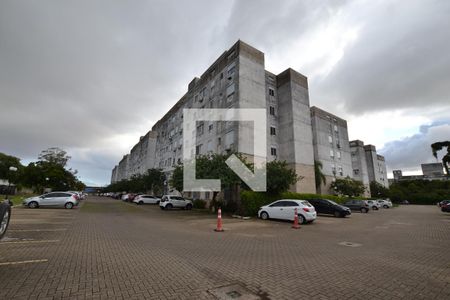 Apartamento à venda com 50m², 2 quartos e 1 vagaÁrea comum