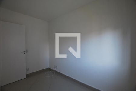 Apartamento à venda com 50m², 2 quartos e 1 vagaQuarto 2