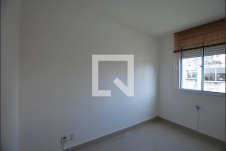 Apartamento à venda com 50m², 2 quartos e 1 vagaQuarto 2