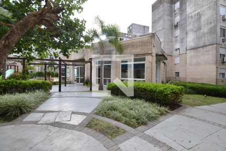 Apartamento à venda com 50m², 2 quartos e 1 vagaÁrea comum