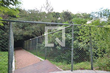 Apartamento à venda com 50m², 2 quartos e 1 vagaÁrea comum