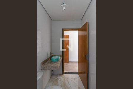 Casa à venda com 232m², 3 quartos e 3 vagas Casa à venda com 232m², 3 quartos e 3 vagasSuíte