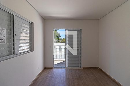 Casa à venda com 232m², 3 quartos e 3 vagas Casa à venda com 232m², 3 quartos e 3 vagasQuarto 2