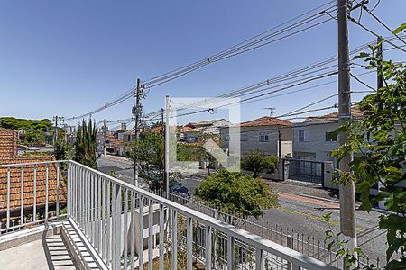 Casa à venda com 232m², 3 quartos e 3 vagas Casa à venda com 232m², 3 quartos e 3 vagasSuíte