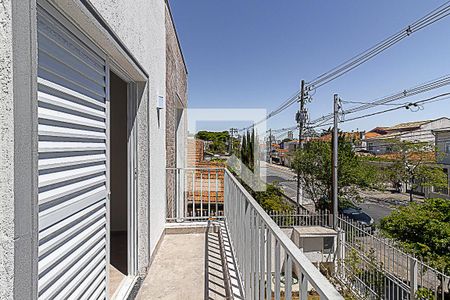Casa à venda com 232m², 3 quartos e 3 vagas Casa à venda com 232m², 3 quartos e 3 vagasSuíte