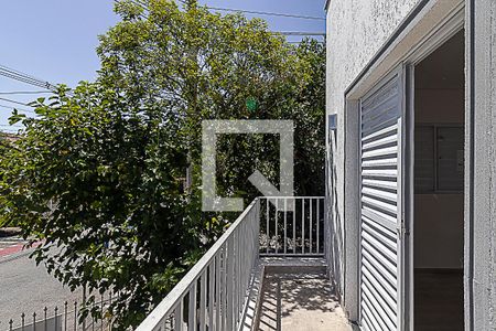 Casa à venda com 232m², 3 quartos e 3 vagas Casa à venda com 232m², 3 quartos e 3 vagasSuíte
