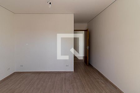 Casa à venda com 232m², 3 quartos e 3 vagas Casa à venda com 232m², 3 quartos e 3 vagasSuíte