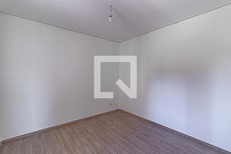 Casa à venda com 232m², 3 quartos e 3 vagas Casa à venda com 232m², 3 quartos e 3 vagasQuarto 1