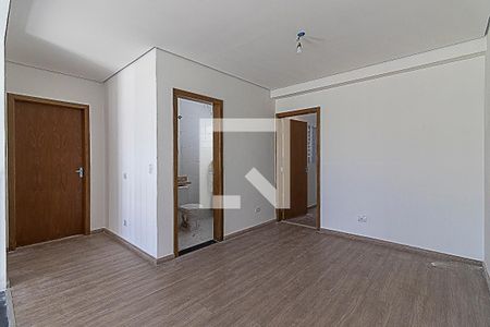 Casa à venda com 232m², 3 quartos e 3 vagas Casa à venda com 232m², 3 quartos e 3 vagasCorredor dos Quartos