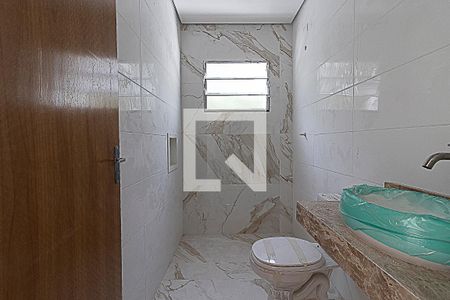 Casa à venda com 232m², 3 quartos e 3 vagas Casa à venda com 232m², 3 quartos e 3 vagasSuíte