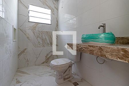 Casa à venda com 232m², 3 quartos e 3 vagas Casa à venda com 232m², 3 quartos e 3 vagasSuíte