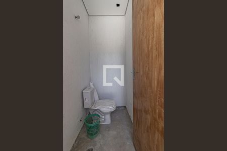Casa à venda com 232m², 3 quartos e 3 vagas