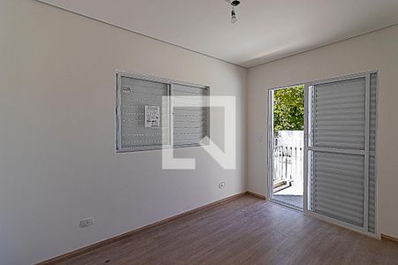 Casa à venda com 232m², 3 quartos e 3 vagas Casa à venda com 232m², 3 quartos e 3 vagasQuarto 2