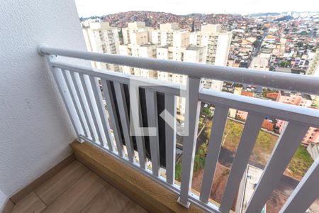 Apartamento à venda com 48m², 2 quartos e 1 vaga Apartamento à venda com 48m², 2 quartos e 1 vagaFachada